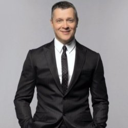 Andrej