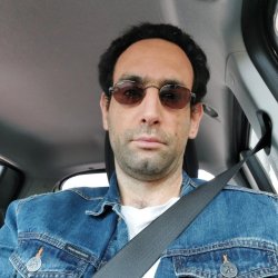 גיל