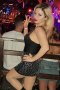 Джина, 37, Тель Авив