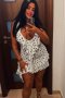 Tayana