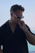 Chris