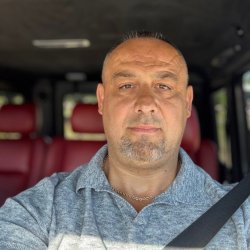 Толик