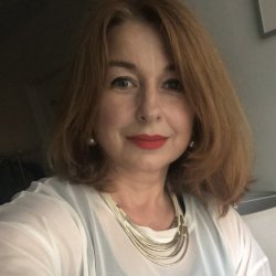 Nataliia 