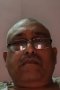 Praveen
