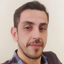 Halil