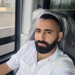 Adam