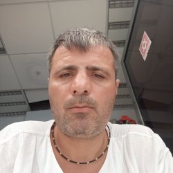 Gianfranco