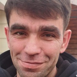 Николай