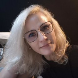 Aija