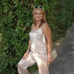 Masha