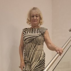 Rimma