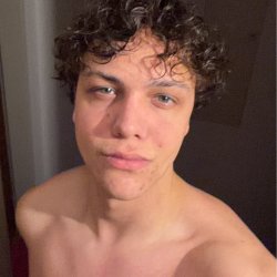 Kasym