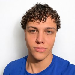Kasym
