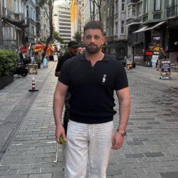 هادي