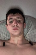 Jacob
