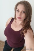 Ekaterina