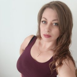 Ekaterina