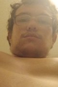 Christopher