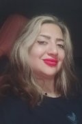 Fara