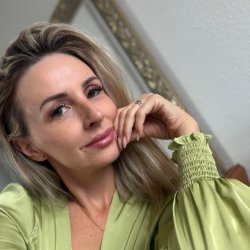 Olga.SaMa