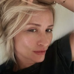 Olga