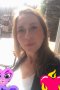 Алла, 44, Иерусалим