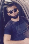 Ибрагим