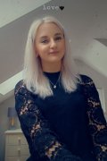 Anna