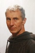 Сергей