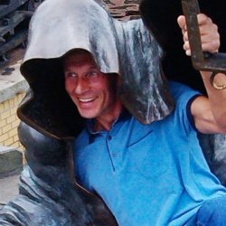 Сергей