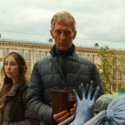 Сергей