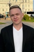 Егор