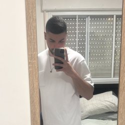Shalev
