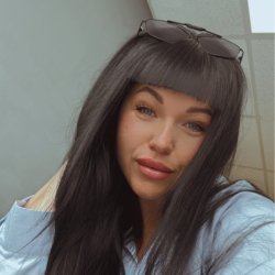 Elena