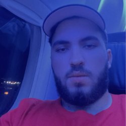 Karim