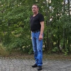 Sergej