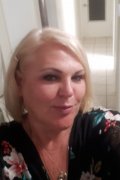 Olena