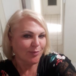 Olena