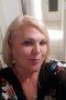 Olena