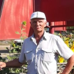 Юрий