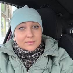 Наталья