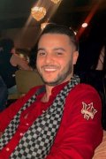 Rayan