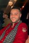 Rayan