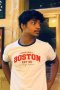 Rahul Chand