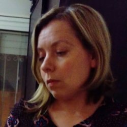 sveta