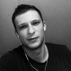 Dmitry