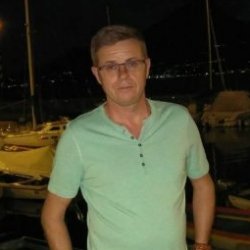 Яков