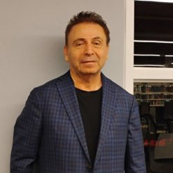 Yuriy