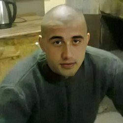 Ruslan