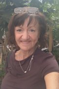 Jolanta